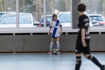Bild 223 - wDJ Loewinnen Cup D2